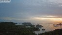 ./images/calvert/lookout/20250807/lookout20250807_214009M.jpg