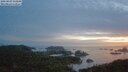 ./images/calvert/lookout/20250807/lookout20250807_214509M.jpg