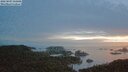 ./images/calvert/lookout/20250807/lookout20250807_215009M.jpg