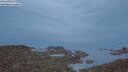./images/calvert/lookout/20250808/lookout20250808_053008M.jpg