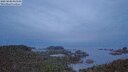 ./images/calvert/lookout/20250808/lookout20250808_053508M.jpg