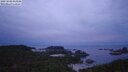 ./images/calvert/lookout/20250808/lookout20250808_054508M.jpg