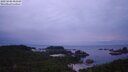 ./images/calvert/lookout/20250808/lookout20250808_055009M.jpg