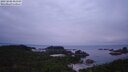 ./images/calvert/lookout/20250808/lookout20250808_055506M.jpg