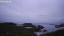 ./images/calvert/lookout/20250808/lookout20250808_060010M.jpg
