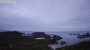 ./images/calvert/lookout/20250808/lookout20250808_060507M.jpg