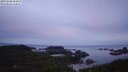 ./images/calvert/lookout/20250808/lookout20250808_061010M.jpg