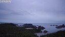 ./images/calvert/lookout/20250808/lookout20250808_061510M.jpg