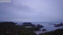 ./images/calvert/lookout/20250808/lookout20250808_062010M.jpg