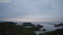 ./images/calvert/lookout/20250808/lookout20250808_062511M.jpg