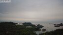 ./images/calvert/lookout/20250808/lookout20250808_063011M.jpg