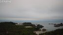 ./images/calvert/lookout/20250808/lookout20250808_063508M.jpg