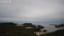 ./images/calvert/lookout/20250808/lookout20250808_064011M.jpg