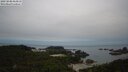 ./images/calvert/lookout/20250808/lookout20250808_064510M.jpg