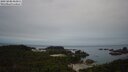./images/calvert/lookout/20250808/lookout20250808_065011M.jpg