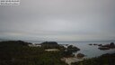 ./images/calvert/lookout/20250808/lookout20250808_065509M.jpg