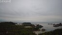 ./images/calvert/lookout/20250808/lookout20250808_070011M.jpg