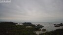 ./images/calvert/lookout/20250808/lookout20250808_070509M.jpg
