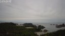 ./images/calvert/lookout/20250808/lookout20250808_071010M.jpg