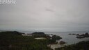 ./images/calvert/lookout/20250808/lookout20250808_071509M.jpg
