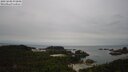 ./images/calvert/lookout/20250808/lookout20250808_072009M.jpg