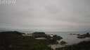 ./images/calvert/lookout/20250808/lookout20250808_072510M.jpg
