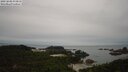 ./images/calvert/lookout/20250808/lookout20250808_073011M.jpg