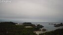./images/calvert/lookout/20250808/lookout20250808_073510M.jpg