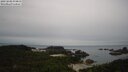 ./images/calvert/lookout/20250808/lookout20250808_074011M.jpg