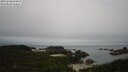 ./images/calvert/lookout/20250808/lookout20250808_074510M.jpg