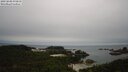 ./images/calvert/lookout/20250808/lookout20250808_075011M.jpg
