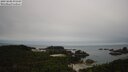 ./images/calvert/lookout/20250808/lookout20250808_075508M.jpg