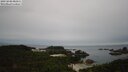 ./images/calvert/lookout/20250808/lookout20250808_080012M.jpg