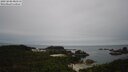 ./images/calvert/lookout/20250808/lookout20250808_080510M.jpg