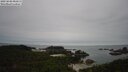 ./images/calvert/lookout/20250808/lookout20250808_081013M.jpg