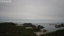 ./images/calvert/lookout/20250808/lookout20250808_081511M.jpg