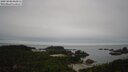 ./images/calvert/lookout/20250808/lookout20250808_082011M.jpg