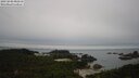 ./images/calvert/lookout/20250808/lookout20250808_082510M.jpg