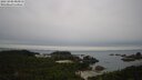 ./images/calvert/lookout/20250808/lookout20250808_083010M.jpg