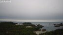 ./images/calvert/lookout/20250808/lookout20250808_083507M.jpg