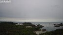 ./images/calvert/lookout/20250808/lookout20250808_084011M.jpg