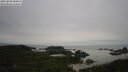 ./images/calvert/lookout/20250808/lookout20250808_084511M.jpg