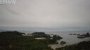 ./images/calvert/lookout/20250808/lookout20250808_085010M.jpg