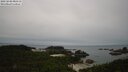 ./images/calvert/lookout/20250808/lookout20250808_085510M.jpg