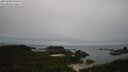 ./images/calvert/lookout/20250808/lookout20250808_090011M.jpg