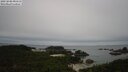 ./images/calvert/lookout/20250808/lookout20250808_090510M.jpg