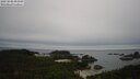 ./images/calvert/lookout/20250808/lookout20250808_091009M.jpg