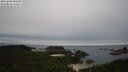 ./images/calvert/lookout/20250808/lookout20250808_091508M.jpg