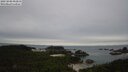 ./images/calvert/lookout/20250808/lookout20250808_092010M.jpg