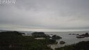 ./images/calvert/lookout/20250808/lookout20250808_092510M.jpg